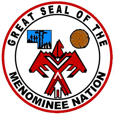 Tribal Seal